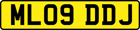 ML09DDJ