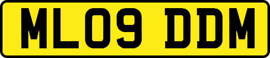 ML09DDM