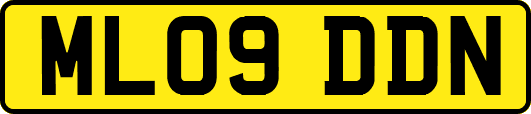 ML09DDN