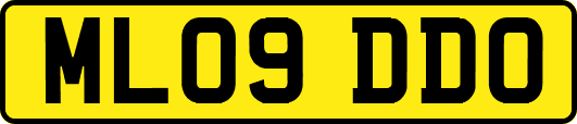 ML09DDO