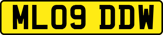 ML09DDW