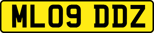 ML09DDZ