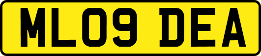 ML09DEA