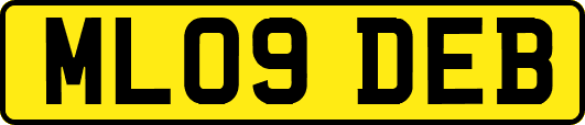 ML09DEB