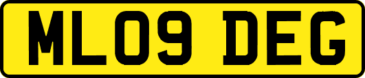 ML09DEG