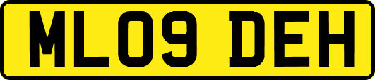 ML09DEH