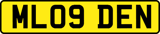 ML09DEN