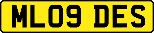 ML09DES