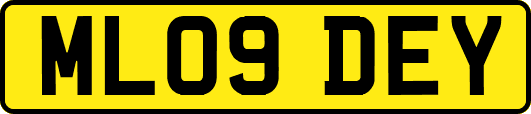 ML09DEY