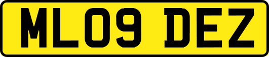 ML09DEZ
