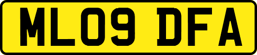 ML09DFA