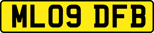 ML09DFB