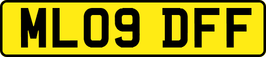 ML09DFF