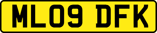 ML09DFK