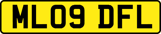ML09DFL