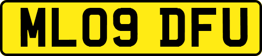 ML09DFU