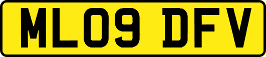 ML09DFV