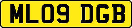 ML09DGB
