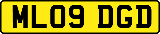 ML09DGD