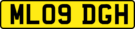 ML09DGH