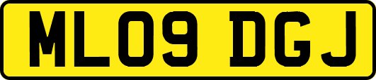 ML09DGJ