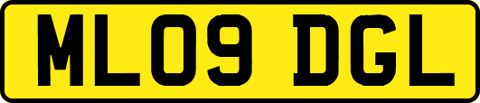 ML09DGL