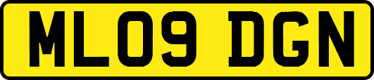 ML09DGN