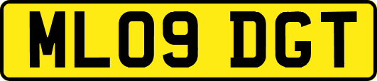 ML09DGT