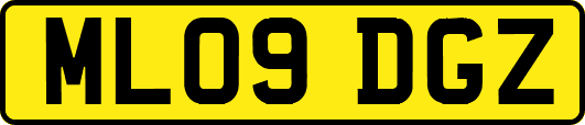 ML09DGZ