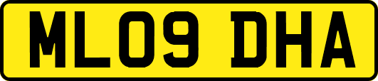 ML09DHA