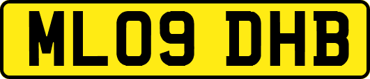 ML09DHB
