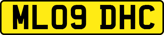 ML09DHC