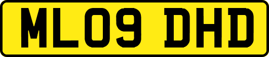 ML09DHD