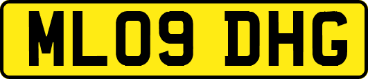 ML09DHG