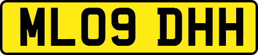 ML09DHH