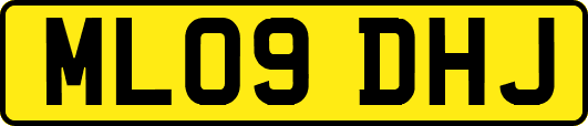 ML09DHJ