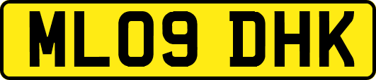 ML09DHK