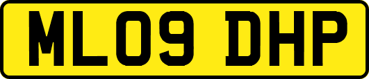 ML09DHP