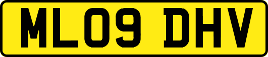 ML09DHV