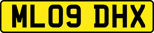 ML09DHX