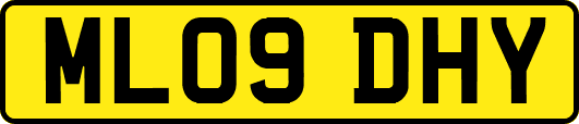 ML09DHY