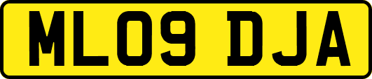 ML09DJA