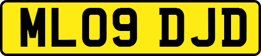 ML09DJD