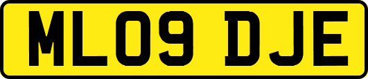 ML09DJE