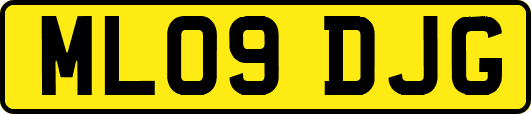 ML09DJG