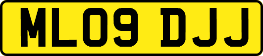 ML09DJJ
