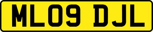 ML09DJL