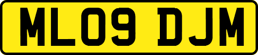 ML09DJM