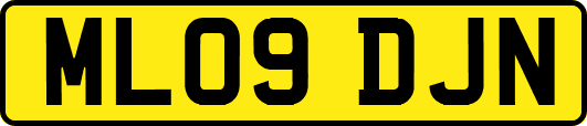 ML09DJN