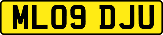 ML09DJU